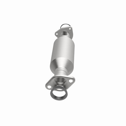 MagnaFlow 1998 Honda Odyssey 2.3L Direct Fit Converter