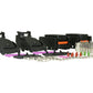 AEM EV Plug & Pin Kit for VCU300