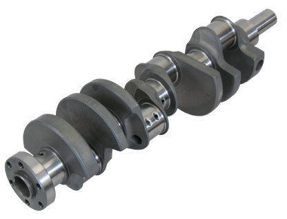 Eagle Ford 289 2.870in Stroke Internal Balance Forged 4340 Steel Crankshaft