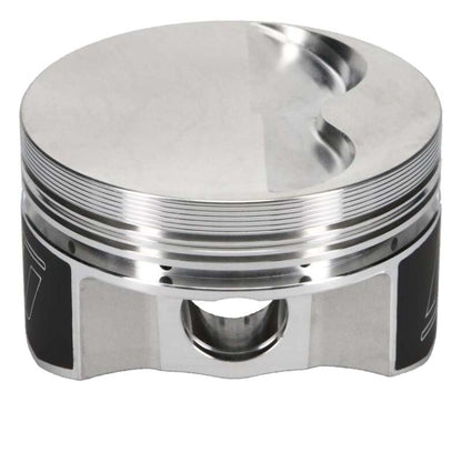 Wiseco Chrysler 318 4.040in Bore 1.460in CH -6.00 CC Piston Set
