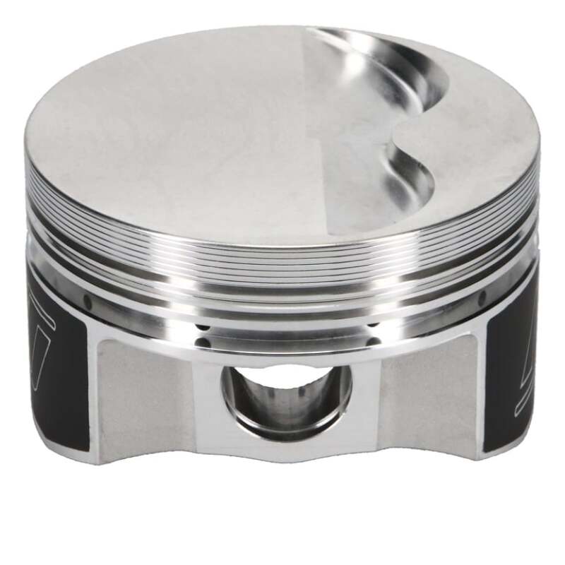 Wiseco Chrysler 318 4.080in Bore 1.460in CH -20.00 CC Piston Set