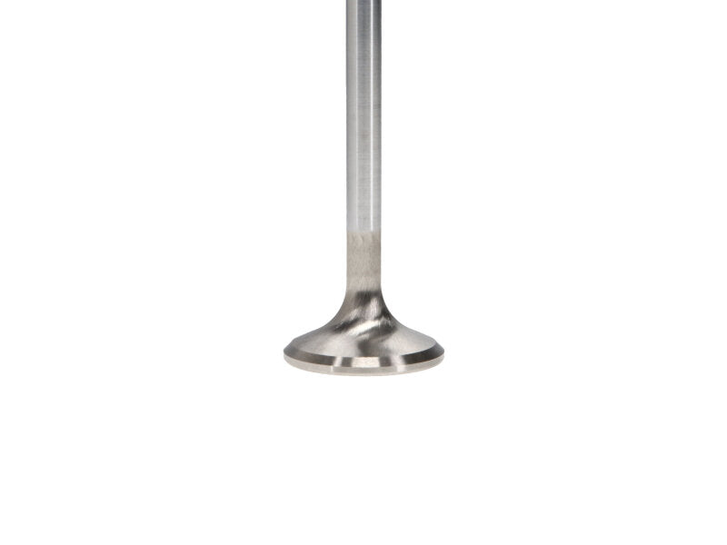 Manley Chevrolet Small Block Exhaust Valve Kit - 1.625in Head Dia. 5.040in O/A Length, 0.3110in Stem