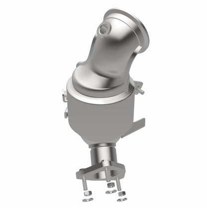 MagnaFlow 2013 Buick Encore 1.4L Direct Fit Converter