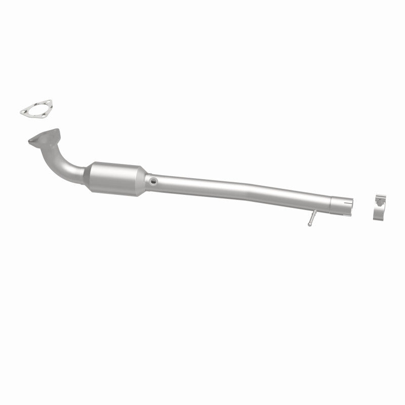 MagnaFlow 10-12 Land Rover Range Rover 5.0L Direct Fit Converter