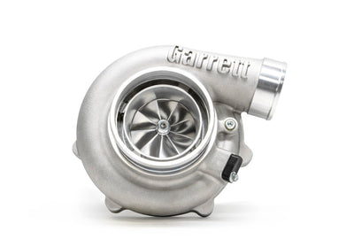 Garrett - G-Series G35-900 Supercore Standard Rotation 62MM Comp Ind