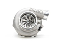 Garrett - G-Series G35-1050 Supercore Standard Rotation 68MM Comp Ind
