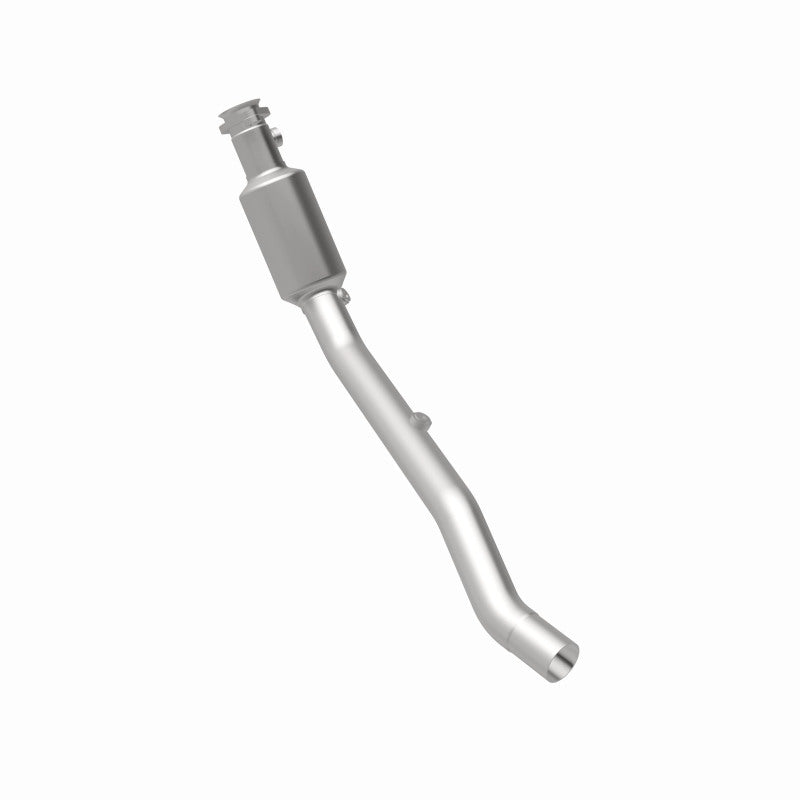 MagnaFlow 07-09 Range Rover Sport 4.4L Direct Fit Converter