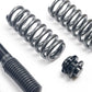 AST 07-10 Honda FN2 Type R 5100 Series Coilovers