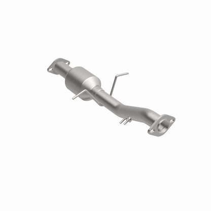 MagnaFlow 95-98 Toyota T100 3.4L Direct Fit Converter