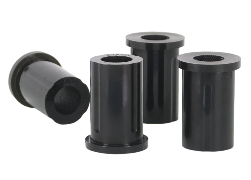 SuperPro Shackle Bushing