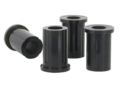 SuperPro Shackle Bushing