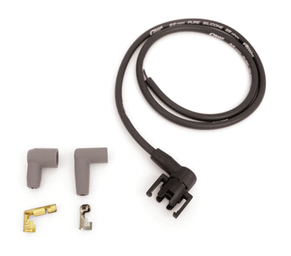 Fast D 40in Long, Firewire, I91/E92