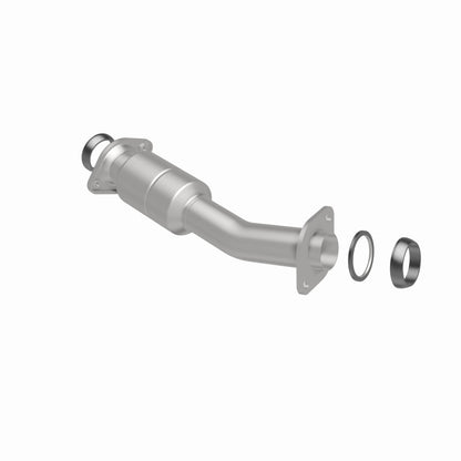 MagnaFlow 12-15 Toyota Sienna 3.5L Direct Fit Converter