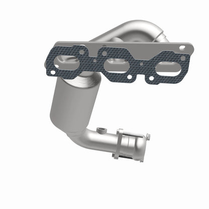 MagnaFlow 2004 Ford Escape 3.0L Direct Fit Converter