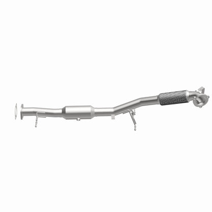 MagnaFlow 08-13 Volvo C30 2.5L Direct Fit Converter