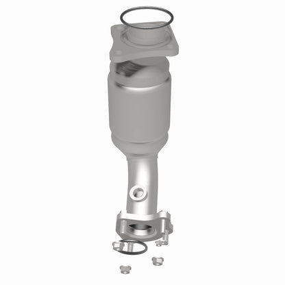MagnaFlow 04-07 Nissan Murano 3.5L Direct Fit Catalytic Converter