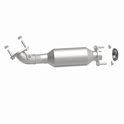 MagnaFlow 04-08 Cadillac SRX 3.6L Direct Fit Converter