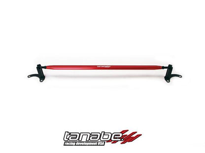 Tanabe Sustec Front Strut Tower Bar 97-02 Prelude