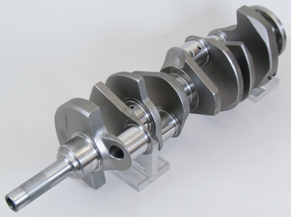 Eagle Ford 428FE Stroke 2.200in Rod Journals Int Bal Cast Crankshaft