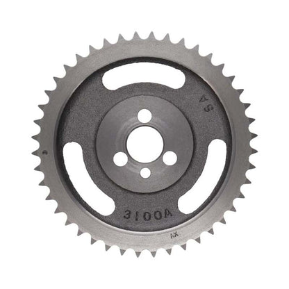 Manley Pro Series Timing Chain Kit - Small Block Chevrolet - 1955 to 1978