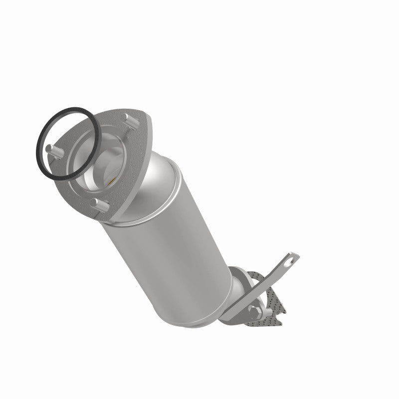 MagnaFlow 09-15 Chevrolet Traverse 3.6L Direct Fit Converter