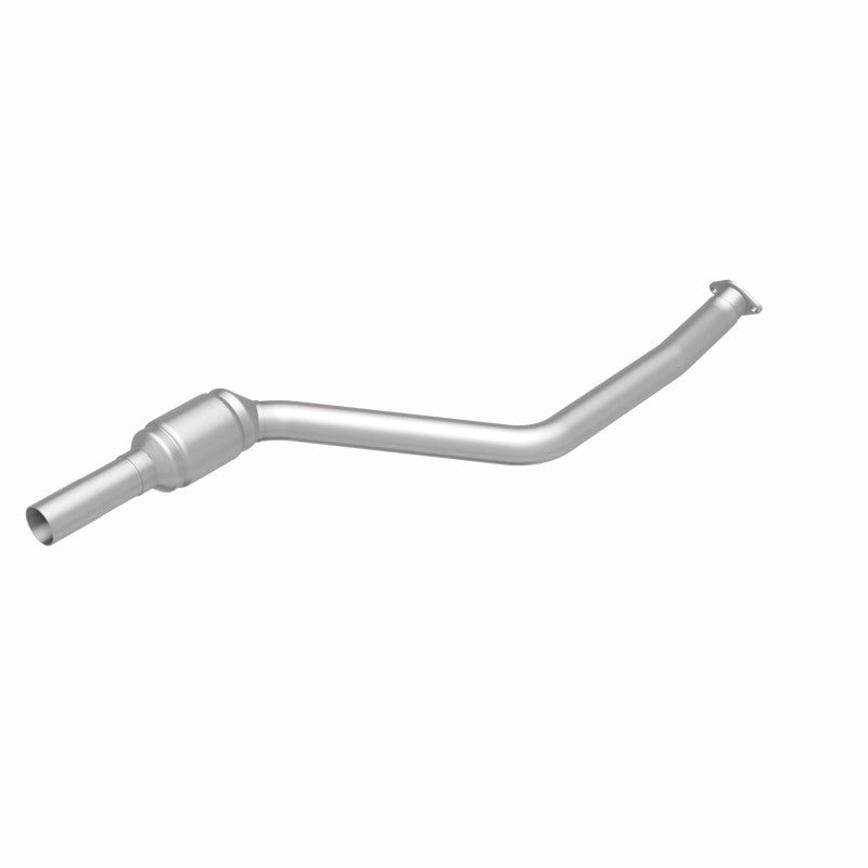 MagnaFlow 2006 BMW 325i 3.0L Direct Fit Converter