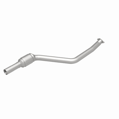 MagnaFlow 2006 BMW 325i 3.0L Direct Fit Converter
