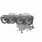 Magnaflow Manifold Direct Fit 19-20 Kia Forte 2L
