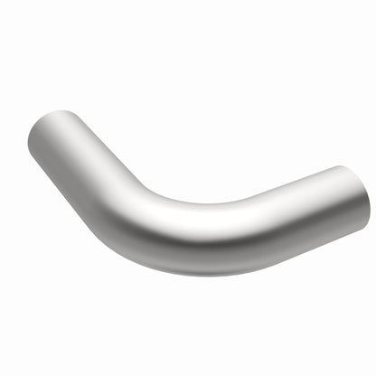MagnaFlow Smooth Trans 90D 5.00 SS