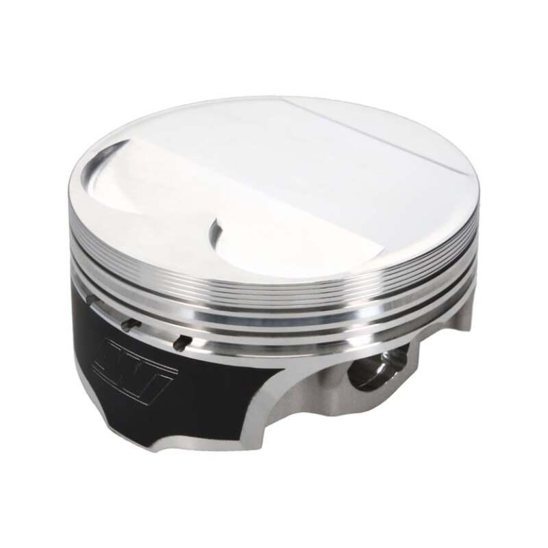 Wiseco Nissan VQ37 95.50 mm Bore 30.43 mm CH -3.50 CC Piston Set