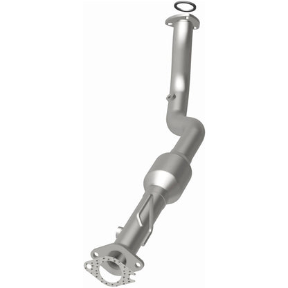 MagnaFlow 98-01 Honda Passport 3.2L Direct Fit Converter