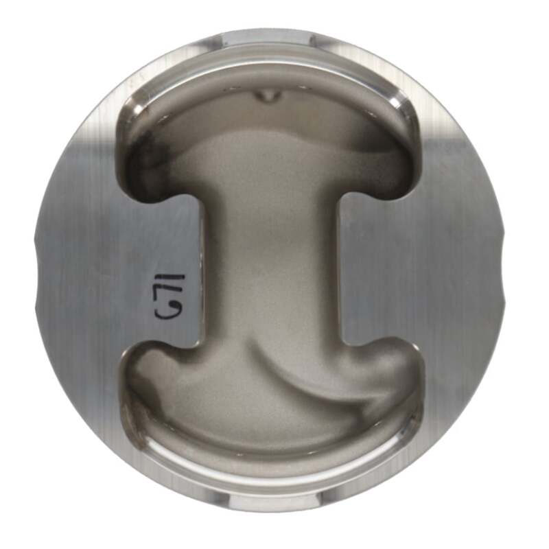 Wiseco Chevy BB DRAG 1.120inchCH (6243A125) Piston Shelf Stock Kit
