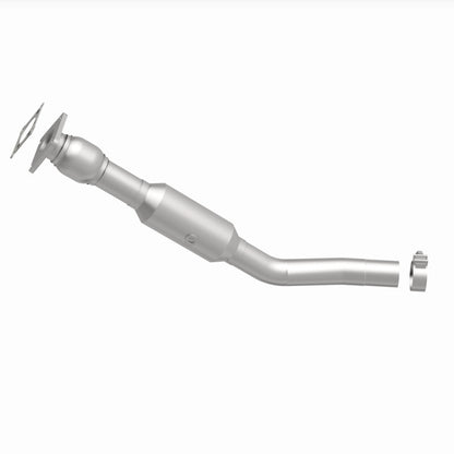 MagnaFlow 05-08 Chrysler Pacifica 3.8 Direct Fit Converter