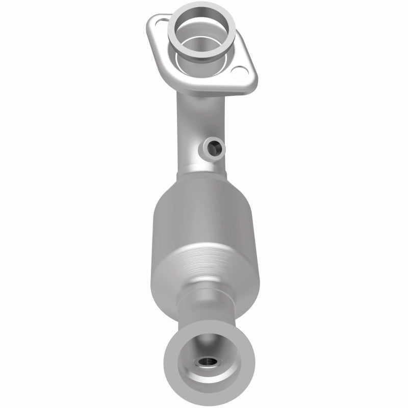 MagnaFlow 2003 Jeep Liberty 3.7L Direct Fit Converter