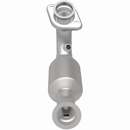MagnaFlow 2003 Jeep Liberty 3.7L Direct Fit Converter
