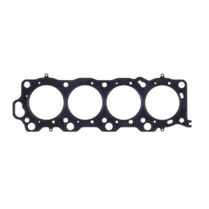 Cometic Toyota 1UZ-FE .066in MLS Cylinder Head Gasket - 92.5mm Bore - Without VVT-i - RHS