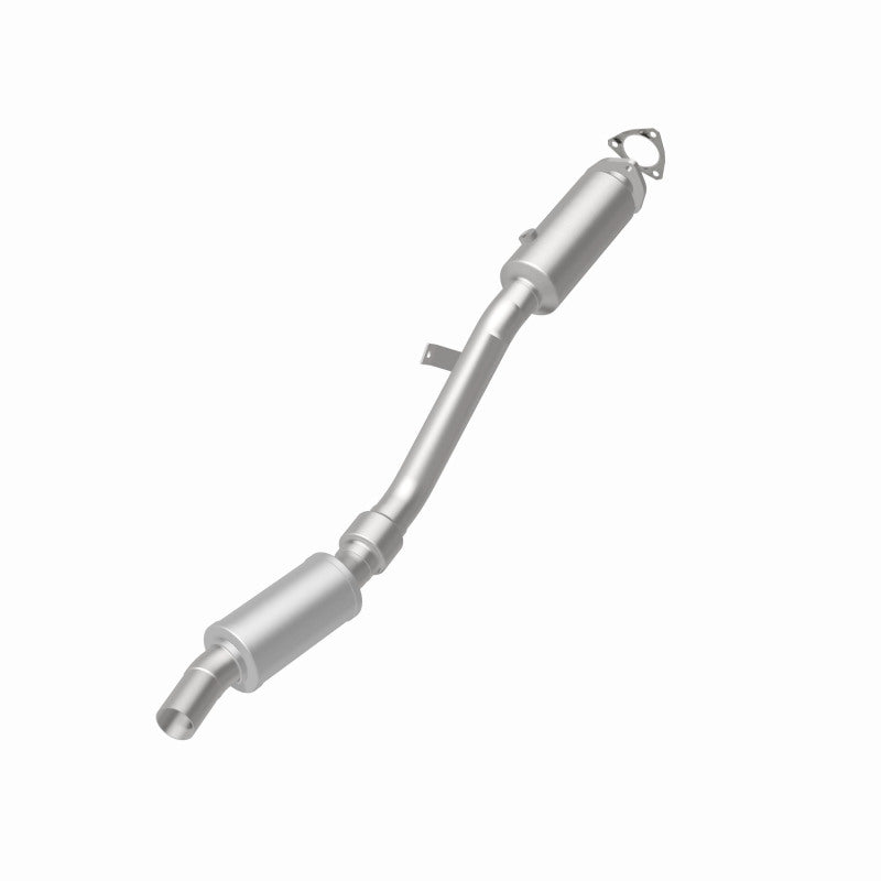 MagnaFlow 05-06 Audi A4 Quattro 3.2L Direct Fit Converter