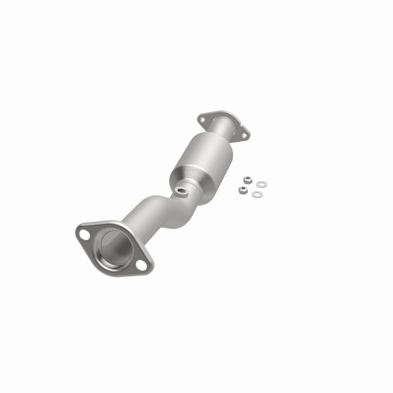 MagnaFlow 13-15 Sentra 1.8 Underbody Direct Fit Converter