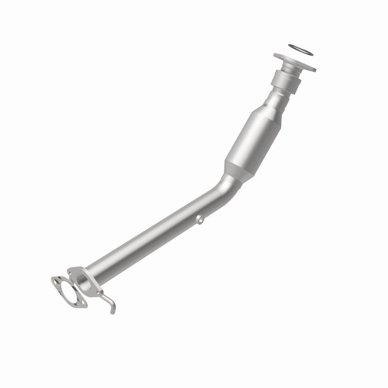 MagnaFlow 2006 Chevrolet Impala 3.5L Direct Fit Converter