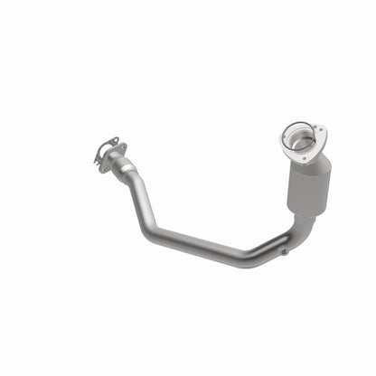 MagnaFlow 07-09 Pontiac G6 3.5L Direct Fit Converter