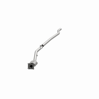 MagnaFlow 96-01 Chrysler Town & Country 3.3L Direct Fit Converter