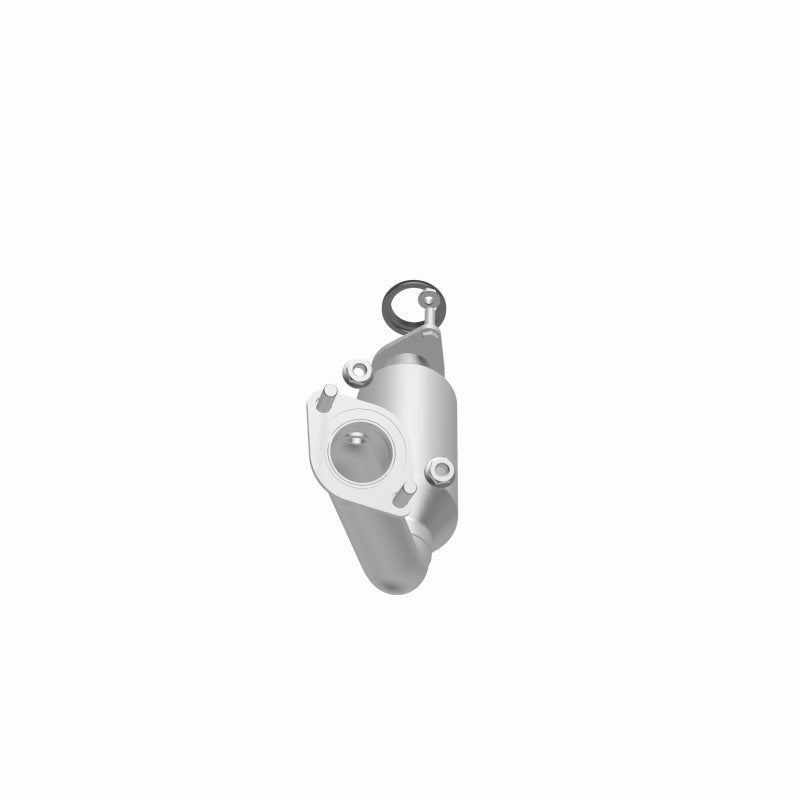 MagnaFlow 06-07 Cadillac STS 3.6L Direct Fit Converter