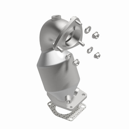 MagnaFlow 2003 Saab 9-3 2.0L Direct Fit Converter
