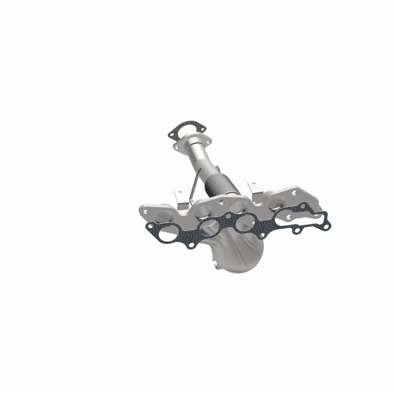 MagnaFlow 13-15 Escape L4 2.5 OEM Manifold Direct Fit Converter