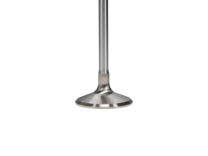 Manley Chrysler 426 Hemi Exhaust Valve Kit - 1.900in Head Dia. 4.855in O/A Length, 0.3075in Stem