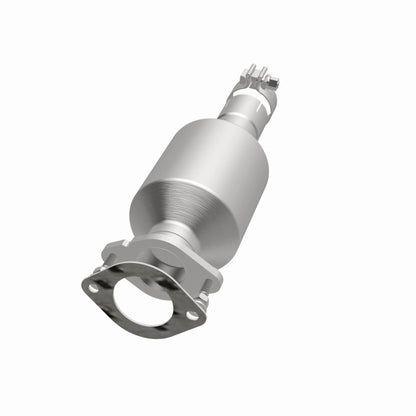 MagnaFlow 13-17 C-Max L4 2 OEM Underbody Direct Fit Converter