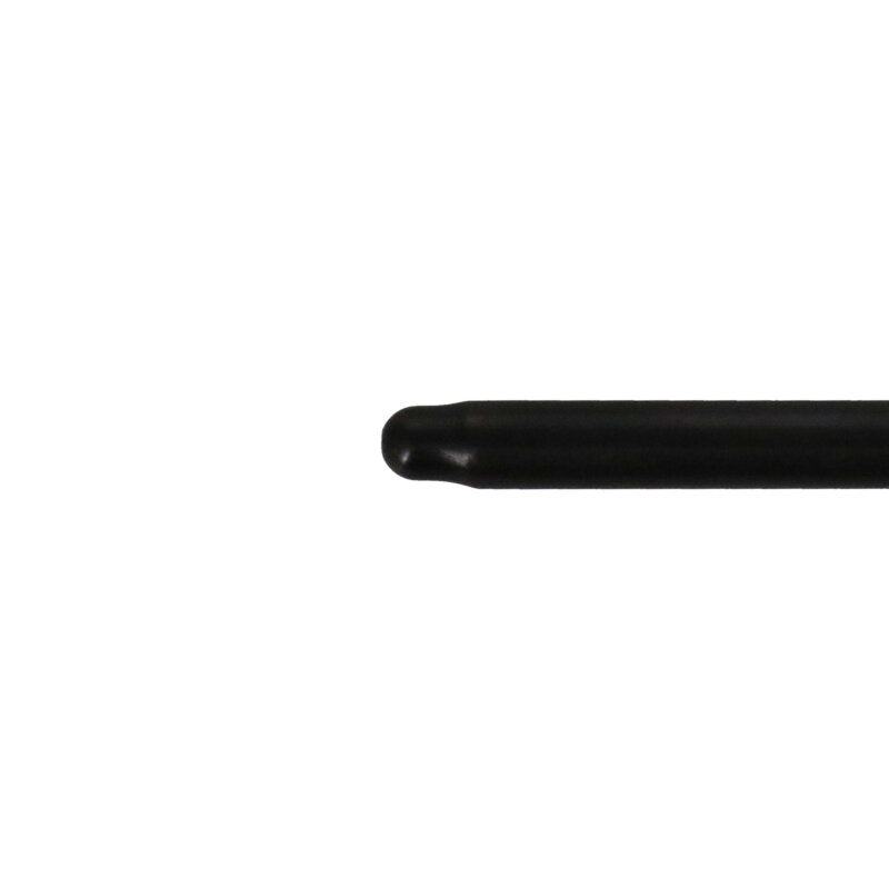Manley Push Rod - 3/8 Dia. - 10.900 Length - 0.080 Wall - 4130 Chrome Moly - Swedged End - Set of 8
