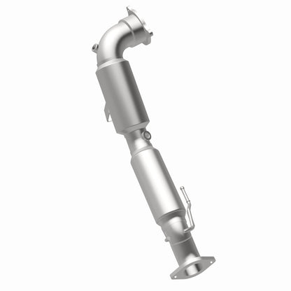 MagnaFlow 13-17 Ford Escape 1.6L Direct Fit Converter