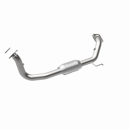 MagnaFlow 2004 Isuzu Rodeo 3.2L Direct Fit Converter