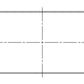 ACL Volvo B5234/B5244/B5254 5 Cyl. Standard Size High Performance Race Series Rod Bearing Set